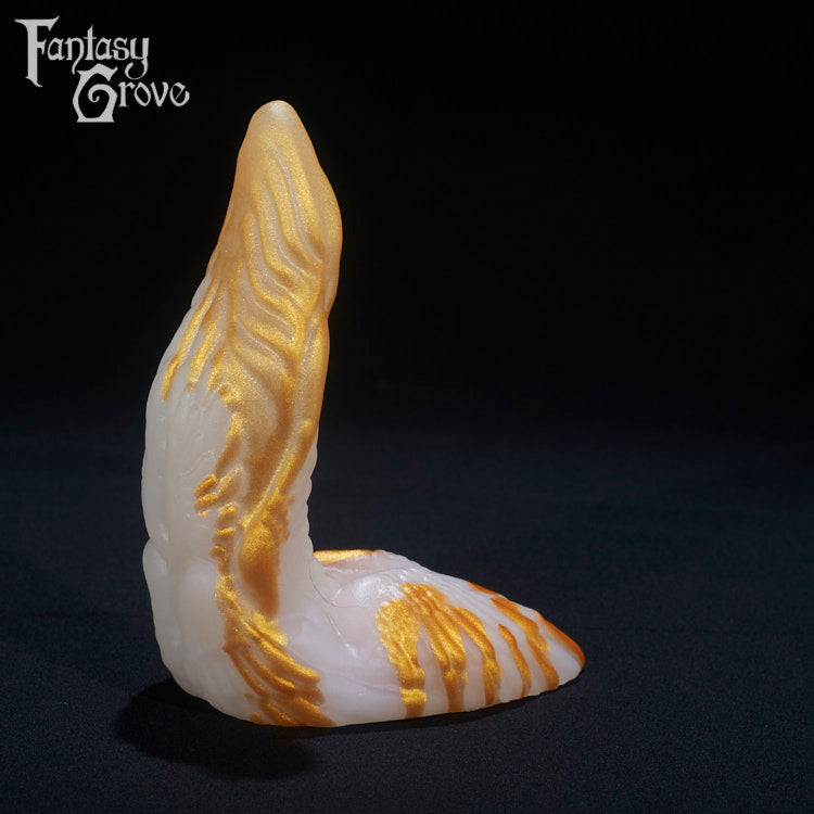 Small Az 00-20 Super-Soft Firmness