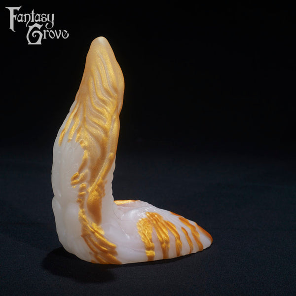 Small Az 00-20 Super-Soft Firmness