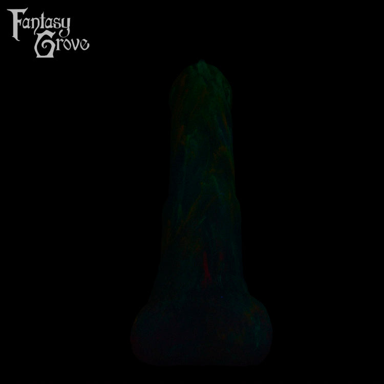 Medium Jackalope 00-45 Medium Firmness