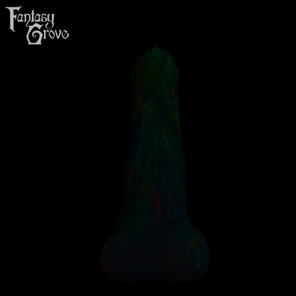 Medium Jackalope 00-45 Medium Firmness