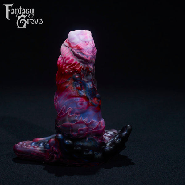 Small Changeling 00-30 Soft Firmness