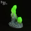 Small Ketea 00-30 Soft Firmness