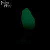 A fantasy sex toys on a black background with Fantasy Grove branding