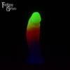 Small Daybreak 00-30 Soft Firmness