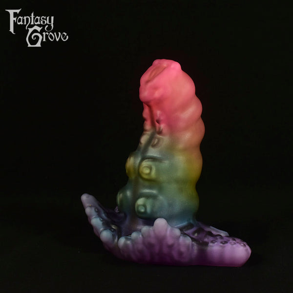 WHOOPS! Medium Changeling 00-20 Super-Soft Firmness