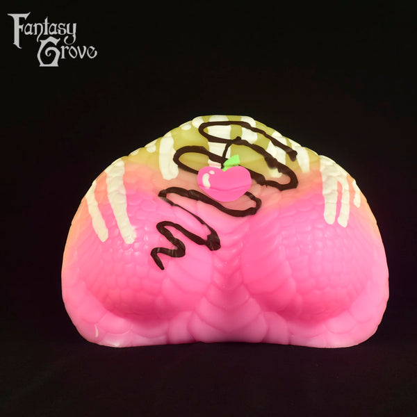 Sagittifera 00-20 Super-Soft Firmness