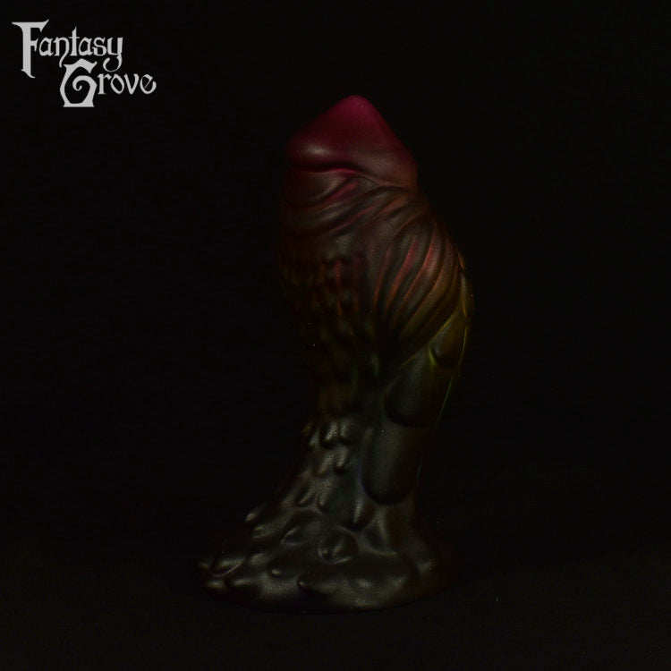Large Avir 00-50 Medium Firmness