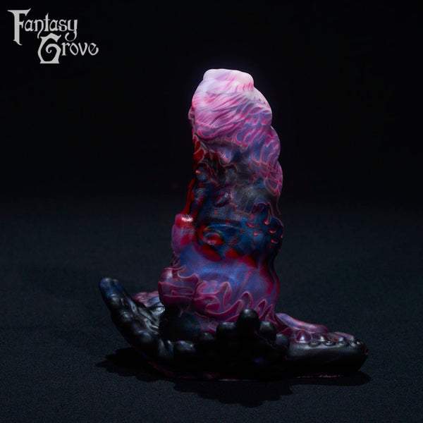 Small Changeling 00-30 Soft Firmness