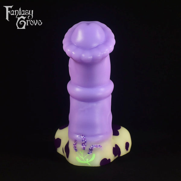 WHOOPS! Large Utun 00-30 Soft Firmness