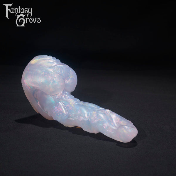 Small Jacobi 00-31 Soft Firmness