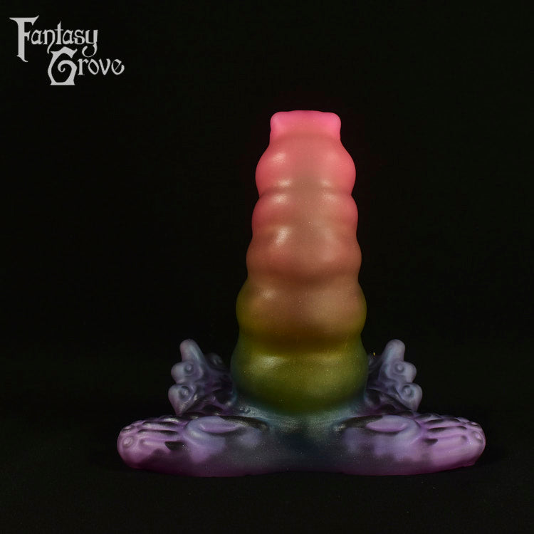 WHOOPS! Medium Changeling 00-20 Super-Soft Firmness