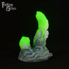 Small Ketea 00-30 Soft Firmness