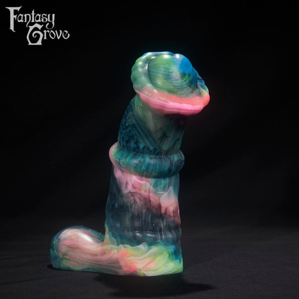 Large Utun 00-20 Super-Soft Firmness