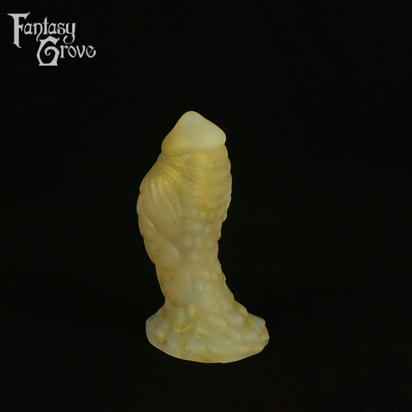 Extra Small Avir 00-20 Super-Soft Firmness