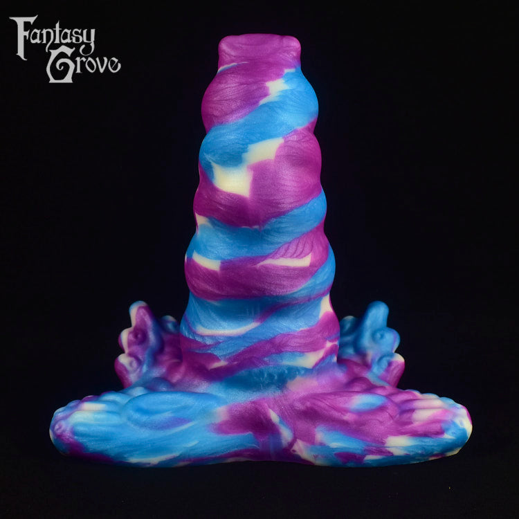 Medium Changeling 00-50 Medium Firmness