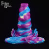 Medium Changeling 00-50 Medium Firmness