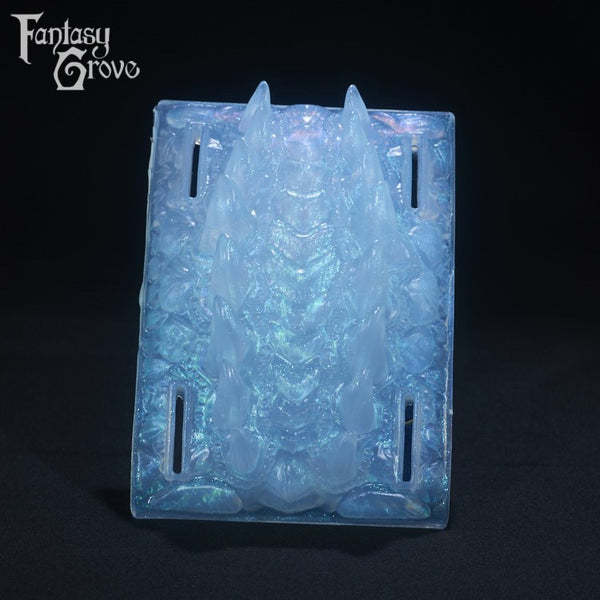 Large Dragon Grinder 00-31 Soft Firmness