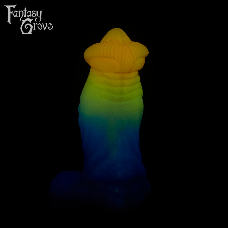 Medium Akappa 00-30 Soft Firmness