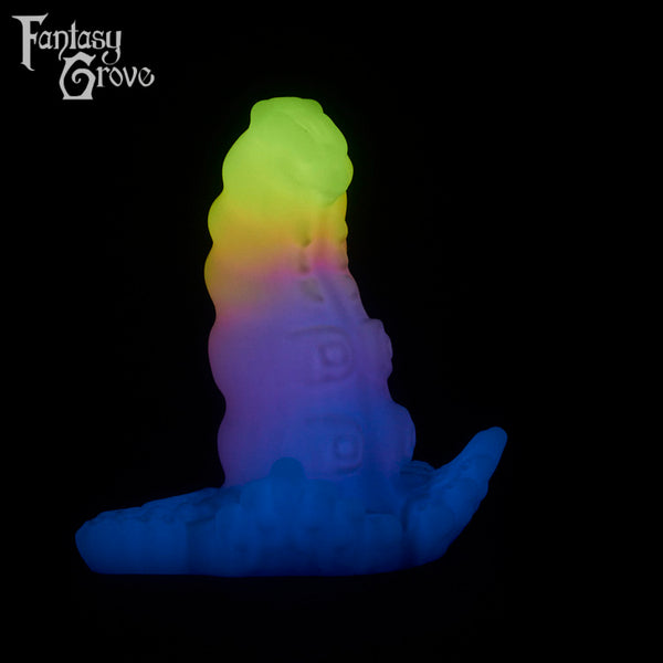 Medium Changeling 00-20 Super-Soft Firmness