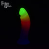Small Daybreak 00-30 Soft Firmness