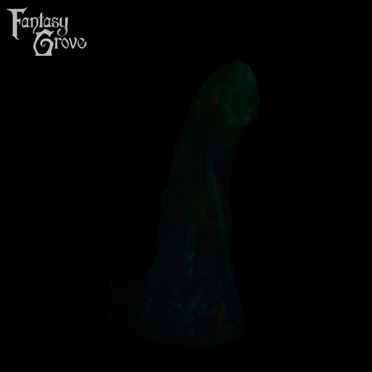 Medium Jackalope 00-45 Medium Firmness