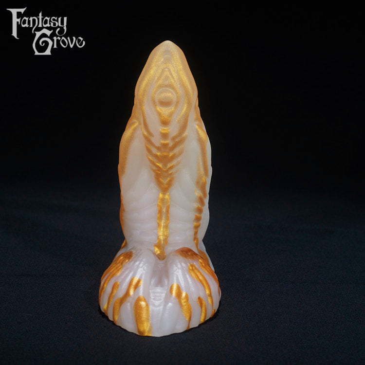 Small Az 00-20 Super-Soft Firmness