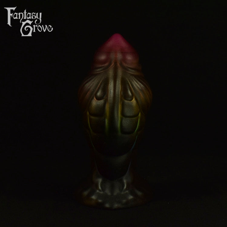 Large Avir 00-50 Medium Firmness