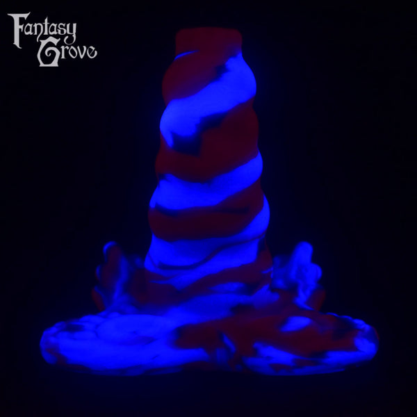 Medium Changeling 00-50 Medium Firmness