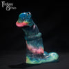 Large Utun 00-20 Super-Soft Firmness