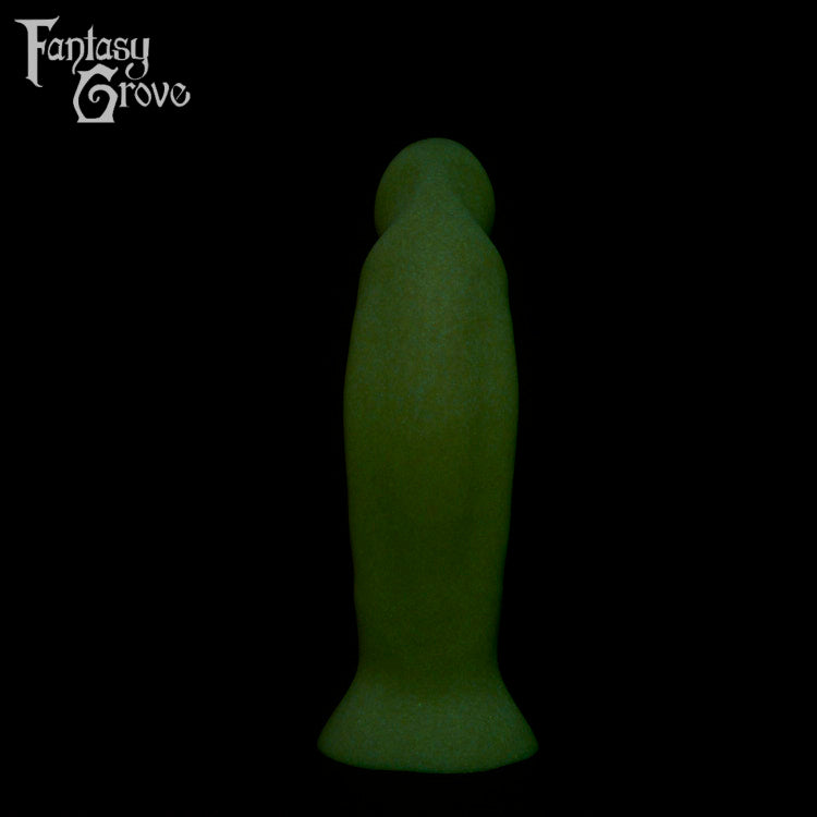 Extra Small Daybreak 00-30 Soft Firmness