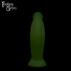 Extra Small Daybreak 00-30 Soft Firmness