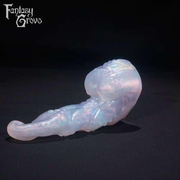 Small Jacobi 00-31 Soft Firmness