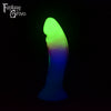 Small Daybreak 00-30 Soft Firmness