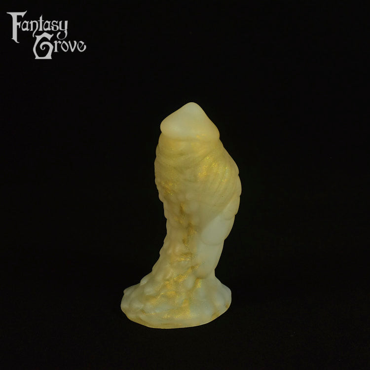 Extra Small Avir 00-20 Super-Soft Firmness