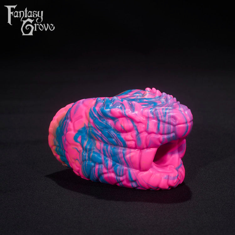 Pocket Size Basilisk 00-30 Soft Firmness