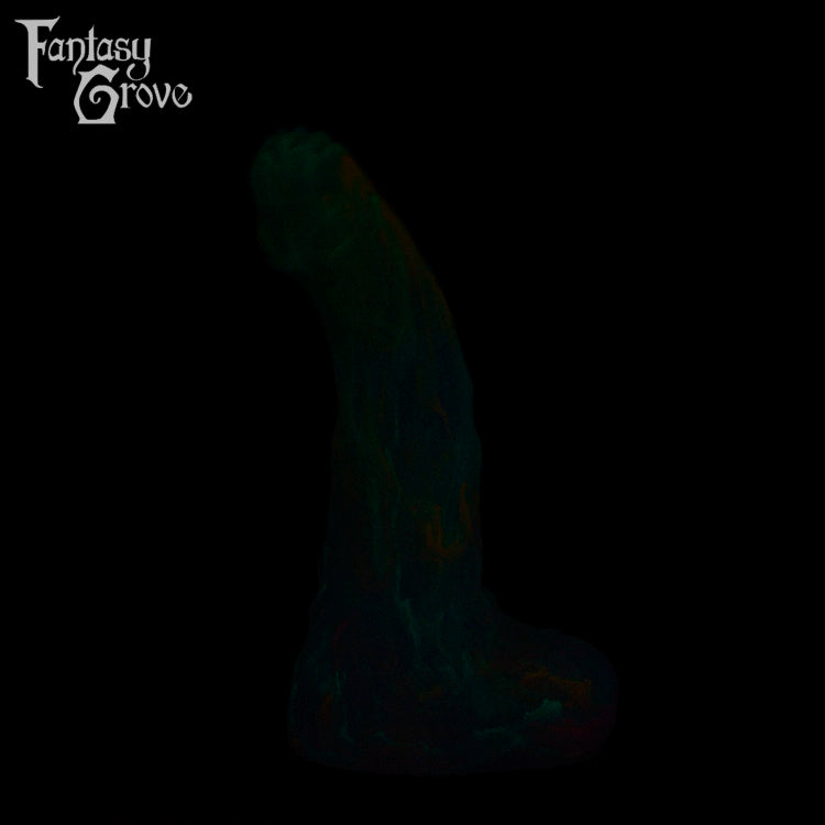 Medium Jackalope 00-45 Medium Firmness