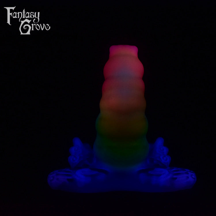 WHOOPS! Medium Changeling 00-20 Super-Soft Firmness