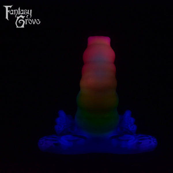 WHOOPS! Medium Changeling 00-20 Super-Soft Firmness