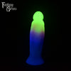 Small Daybreak 00-30 Soft Firmness