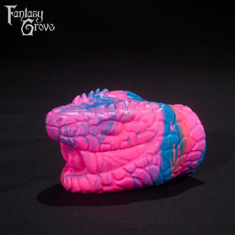 Pocket Size Basilisk 00-30 Soft Firmness