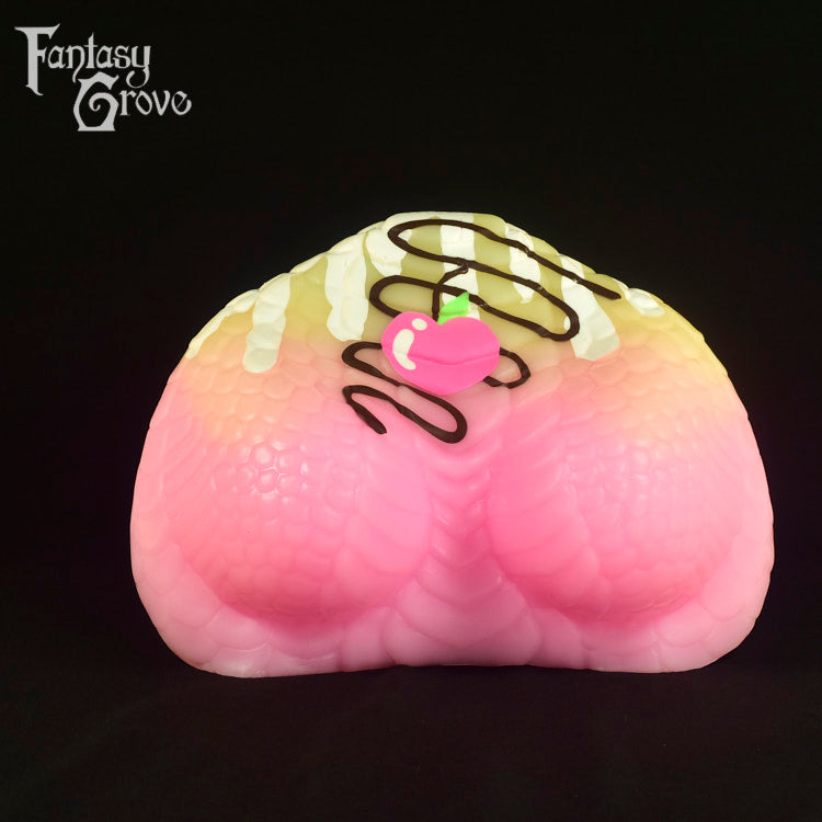 WHOOPS! Sagittifera 00-20 Super-Soft Firmness