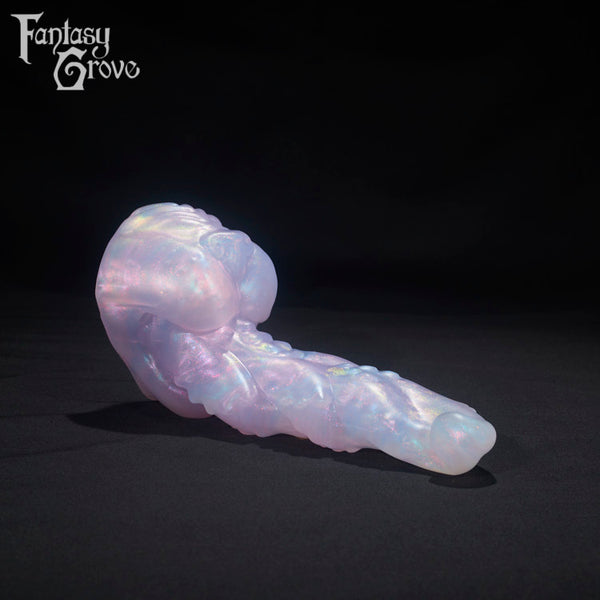 Medium Jacobi 00-31 Soft Firmness