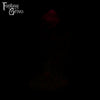 Medium Avir 00-30 Soft Firmness