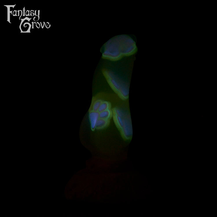Medium Amarok Split Firmness
