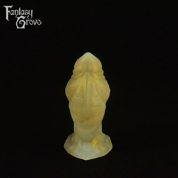 Extra Small Avir 00-20 Super-Soft Firmness