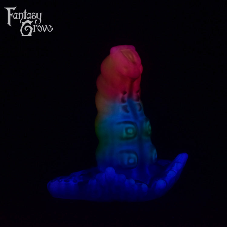 WHOOPS! Medium Changeling 00-20 Super-Soft Firmness