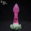 Small Squid Split Firmness