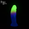 Small Daybreak 00-30 Soft Firmness