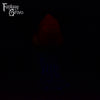 Large Avir 00-50 Medium Firmness