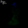 Medium Avir 00-30 Soft Firmness